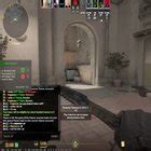 csfloat fees|[q] CSGOfloat Withdrawals : r/csgomarketforum .